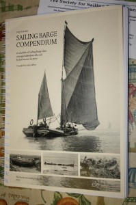 SSBR Compendium
